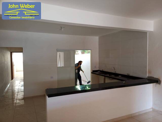 Casa para Venda em Sumaré - 3