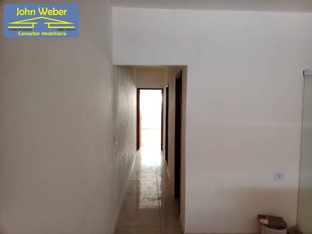 Casa para Venda em Sumaré - 5