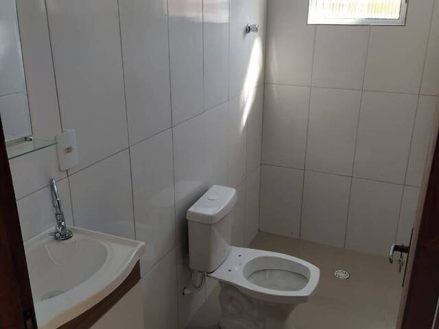 Casa para Venda em Sumaré - 5