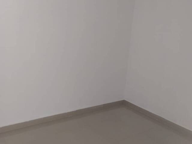 Casa para Venda em Sumaré - 4