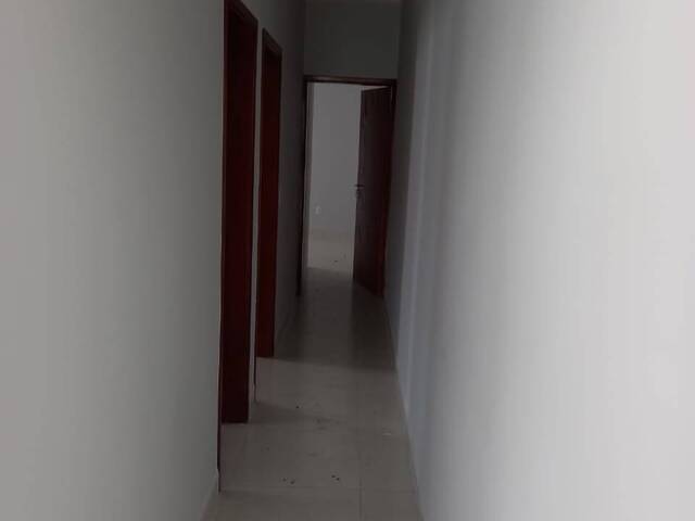 Casa para Venda em Sumaré - 4