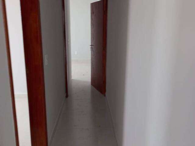 Casa para Venda em Sumaré - 5