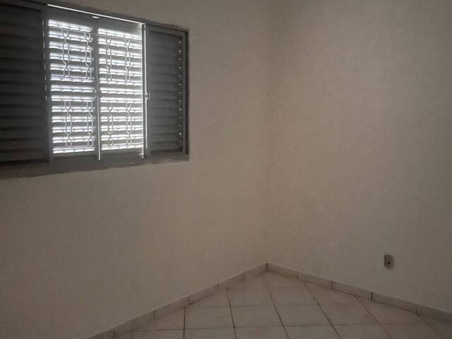 Casa para Venda em Sumaré - 4