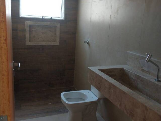 Casa para Venda em Nova Odessa - 4