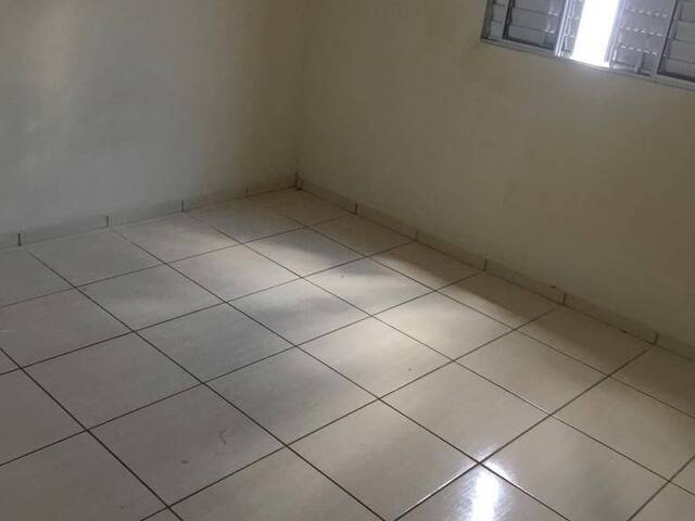 Casa para Venda em Sumaré - 5