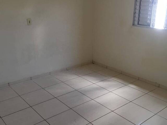 Casa para Venda em Sumaré - 4