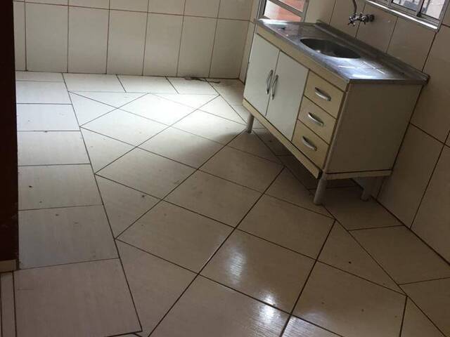 #2302 - Casa para Venda em Sumaré - SP