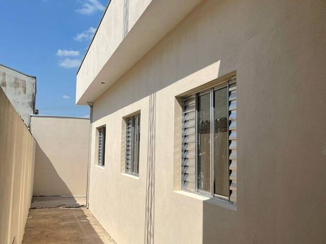Casa para Venda em Sumaré - 5