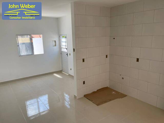 Casa para Venda em Sumaré - 4