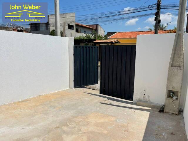 Casa para Venda em Sumaré - 3