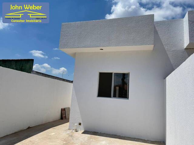 Casa para Venda em Sumaré - 2