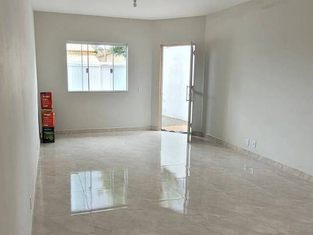 #2307 - Casa para Venda em Sumaré - SP