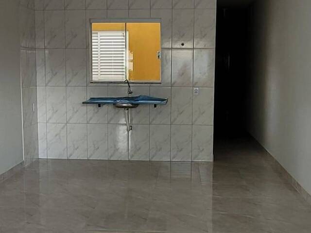 Casa para Venda em Sumaré - 4