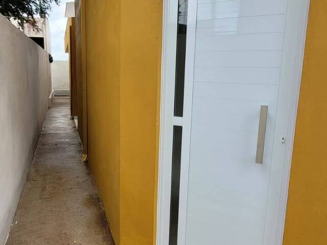 #2307 - Casa para Venda em Sumaré - SP