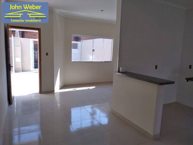 Casa para Venda em Sumaré - 4