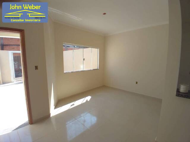 Casa para Venda em Sumaré - 3