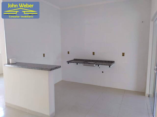 Casa para Venda em Sumaré - 5