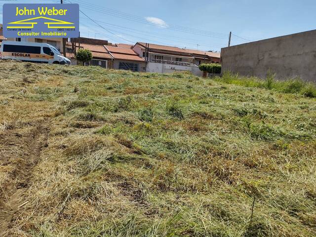 Terreno para Venda em Sumaré - 2