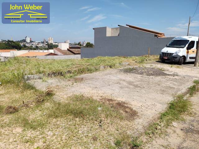 Terreno para Venda em Sumaré - 3