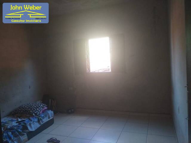 Casa para Venda em Sumaré - 4