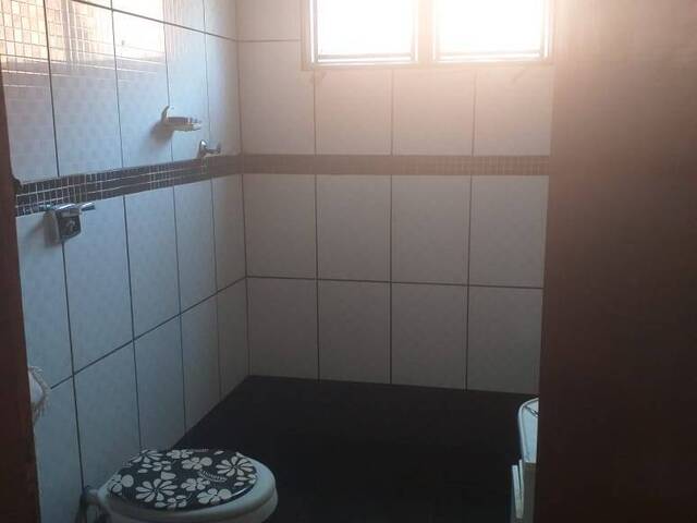 Casa para Venda em Sumaré - 5