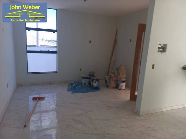 Casa para Venda em Hortolândia - 4