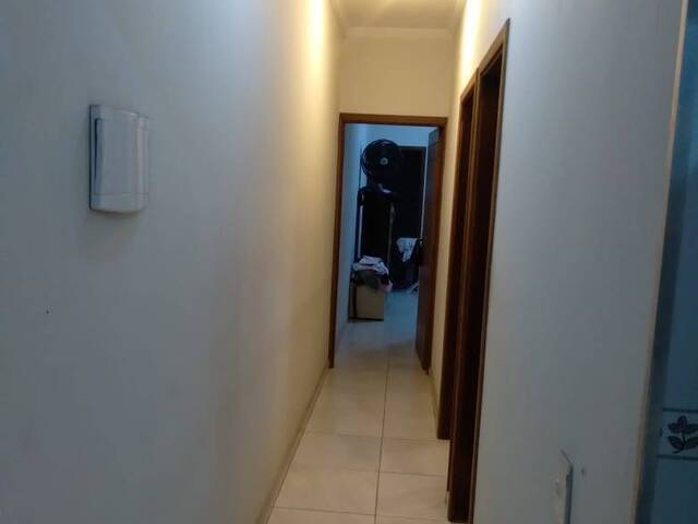 Casa para Venda em Sumaré - 3