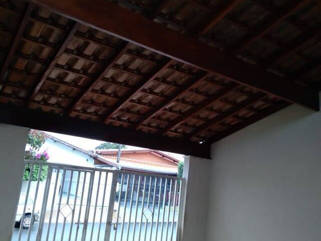 Casa para Venda em Sumaré - 5
