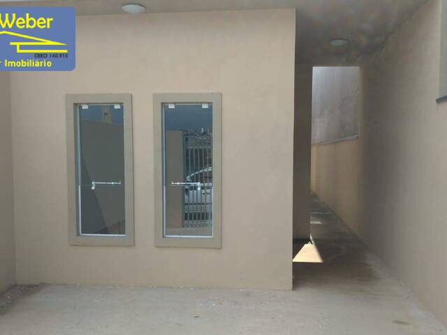 #2243 - Casa para Venda em Hortolândia - SP