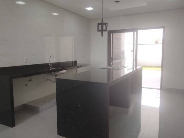 Casa em condomínio para Venda em Sumaré - 4