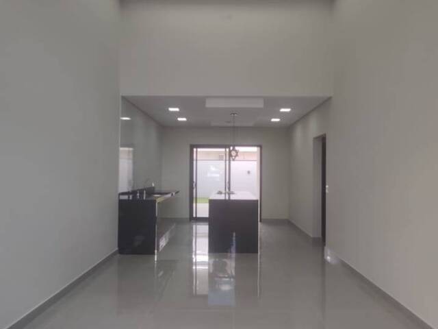 #2319 - Casa em condomínio para Venda em Sumaré - SP - 2