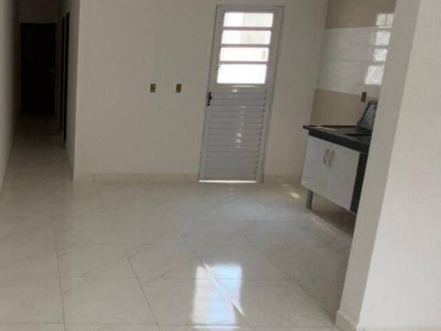 Casa para Venda em Sumaré - 4