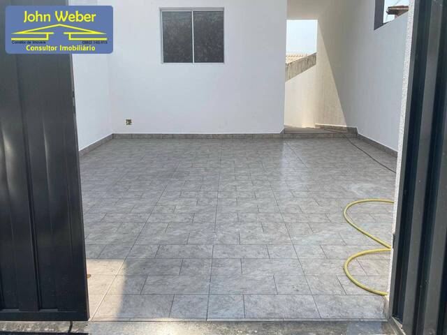 Casa para Venda em Sumaré - 2