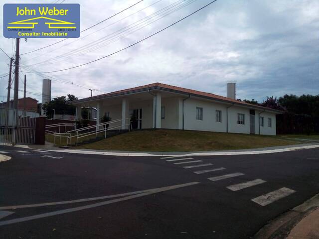 Casa em condomínio para Venda em Sumaré - 5