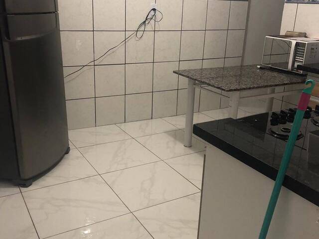 #2323 - Casa para Venda em Sumaré - SP