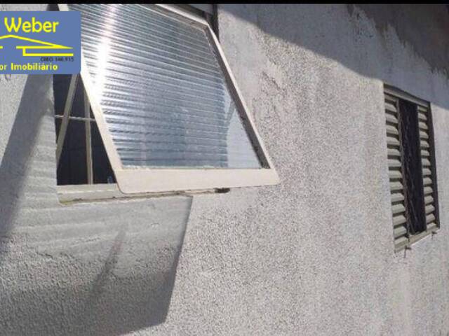 #2323 - Casa para Venda em Sumaré - SP