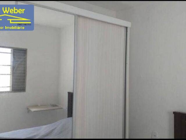 Casa para Venda em Sumaré - 4
