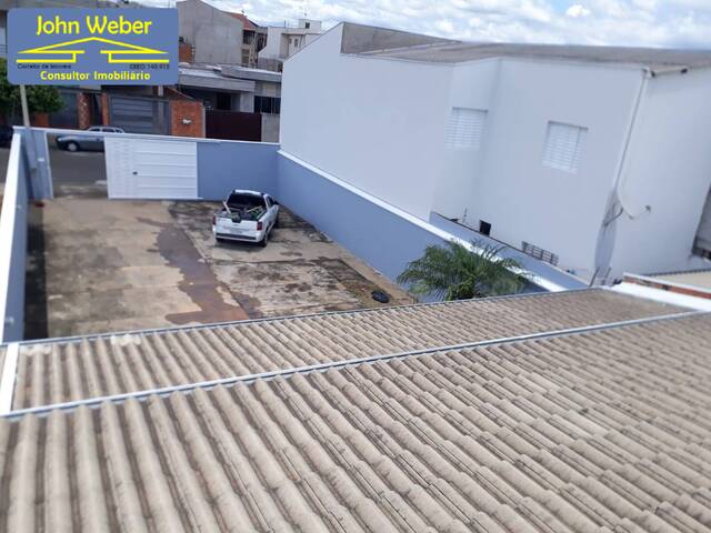 Casa para Venda em Sumaré - 3