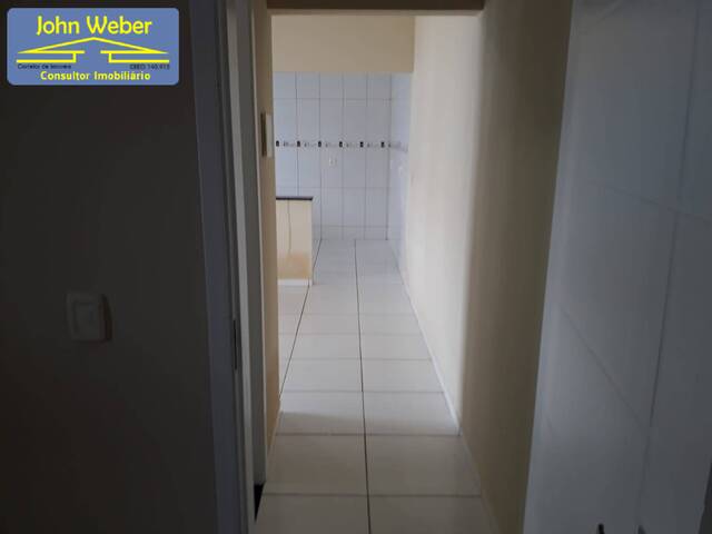 Casa para Venda em Sumaré - 5