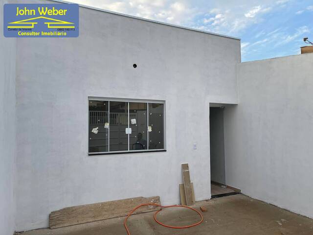 Casa para Venda em Sumaré - 3