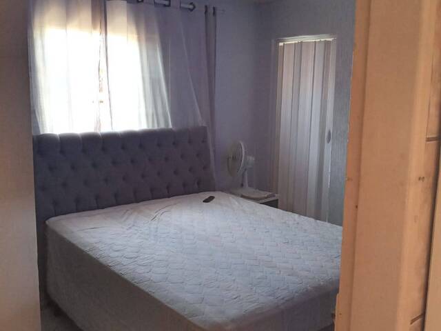 Casa para Venda em Nova Odessa - 4