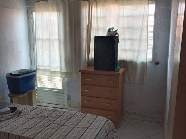 Casa para Venda em Nova Odessa - 5