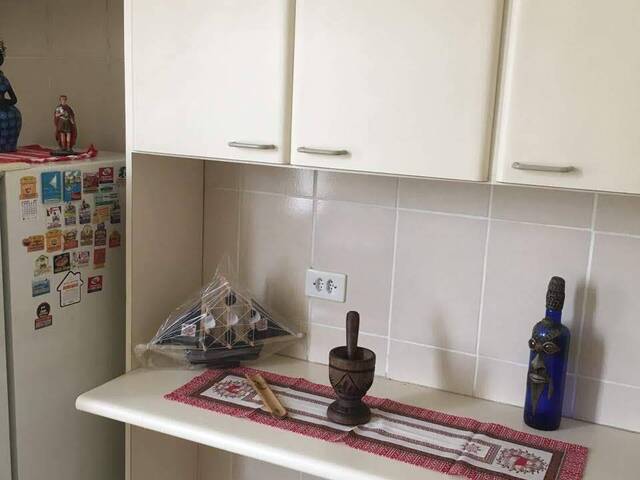 Apartamento para Venda em Campinas - 5