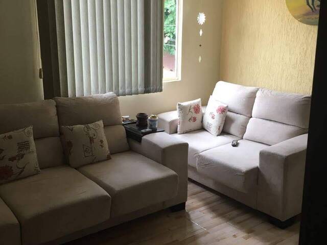 #2333 - Apartamento para Venda em Campinas - SP