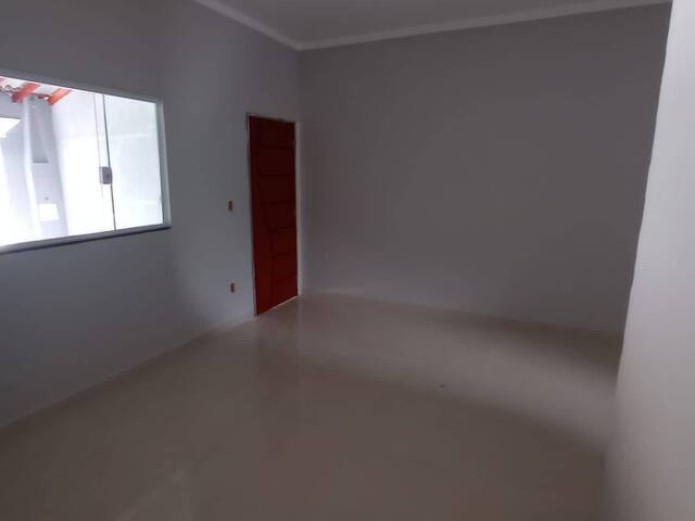 Casa para Venda em Sumaré - 5