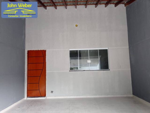 Casa para Venda em Sumaré - 4