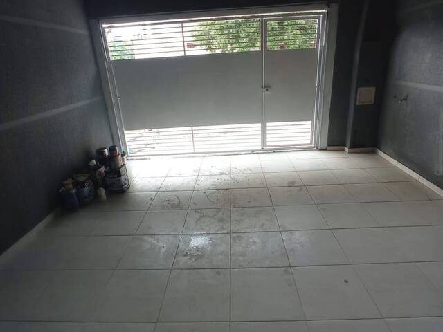 #2334 - Casa para Venda em Sumaré - SP - 2
