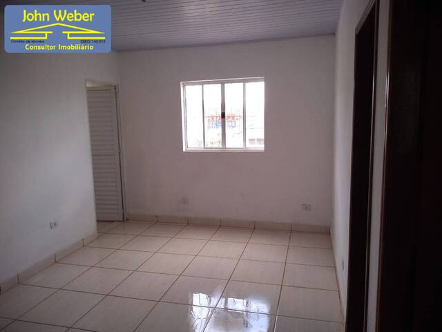 #2335 - Casa para Venda em Sumaré - SP - 2