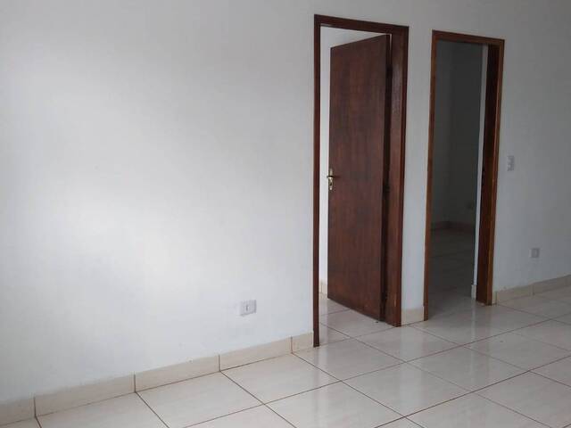 Casa para Venda em Sumaré - 5