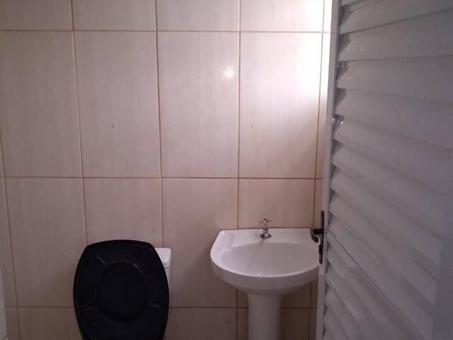 #2335 - Casa para Venda em Sumaré - SP - 3